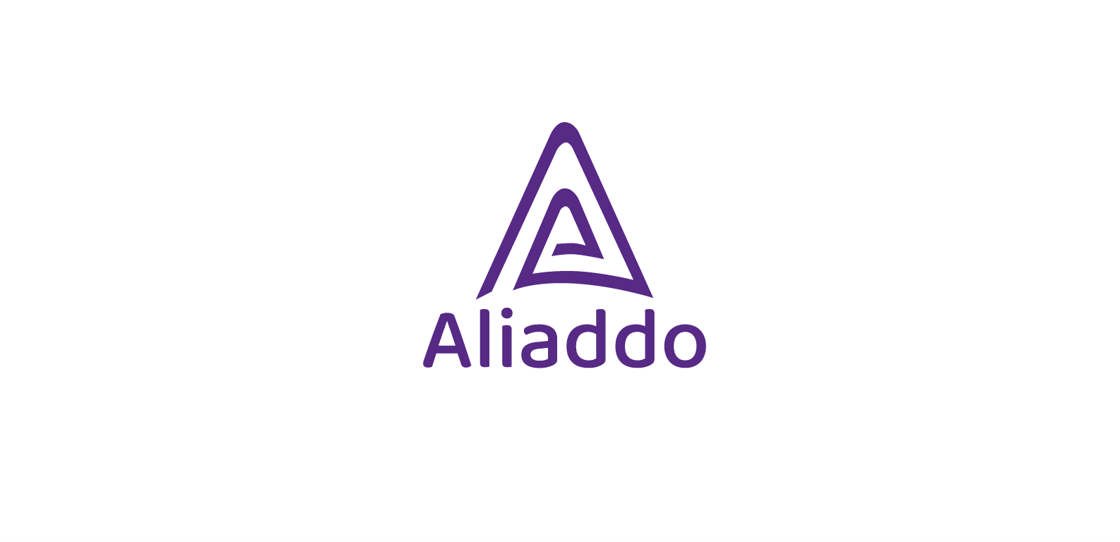 Enviar TestSetId desde Aliaddo Nómina