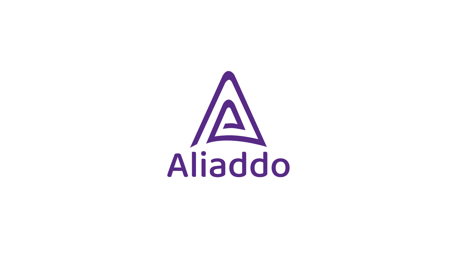 Agregar competidor