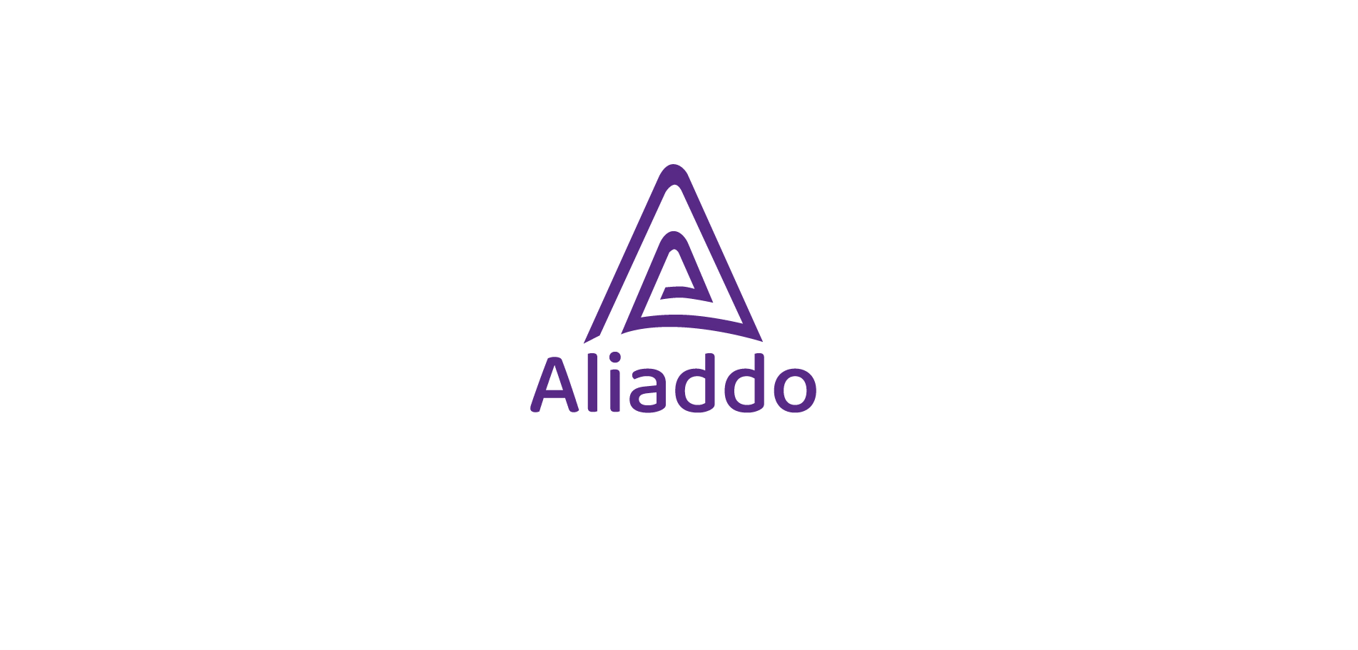 Acceder a exportar reportes de ventas