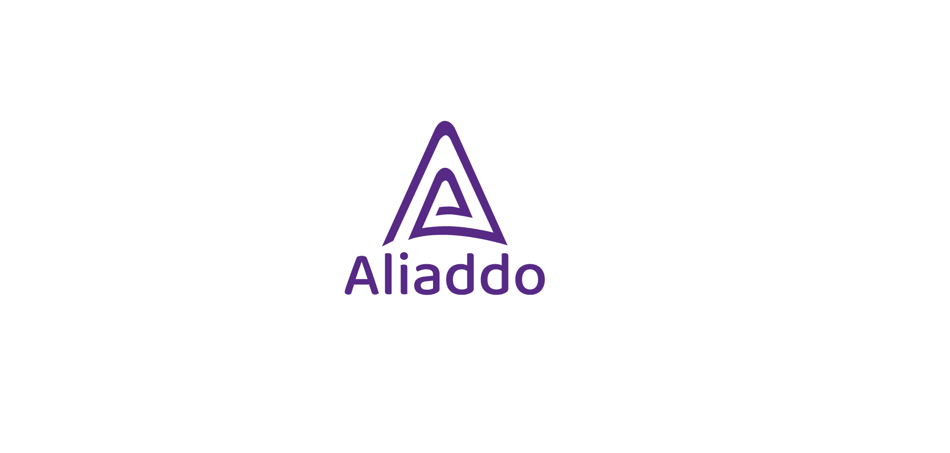 Acceso a Documentos comerciales