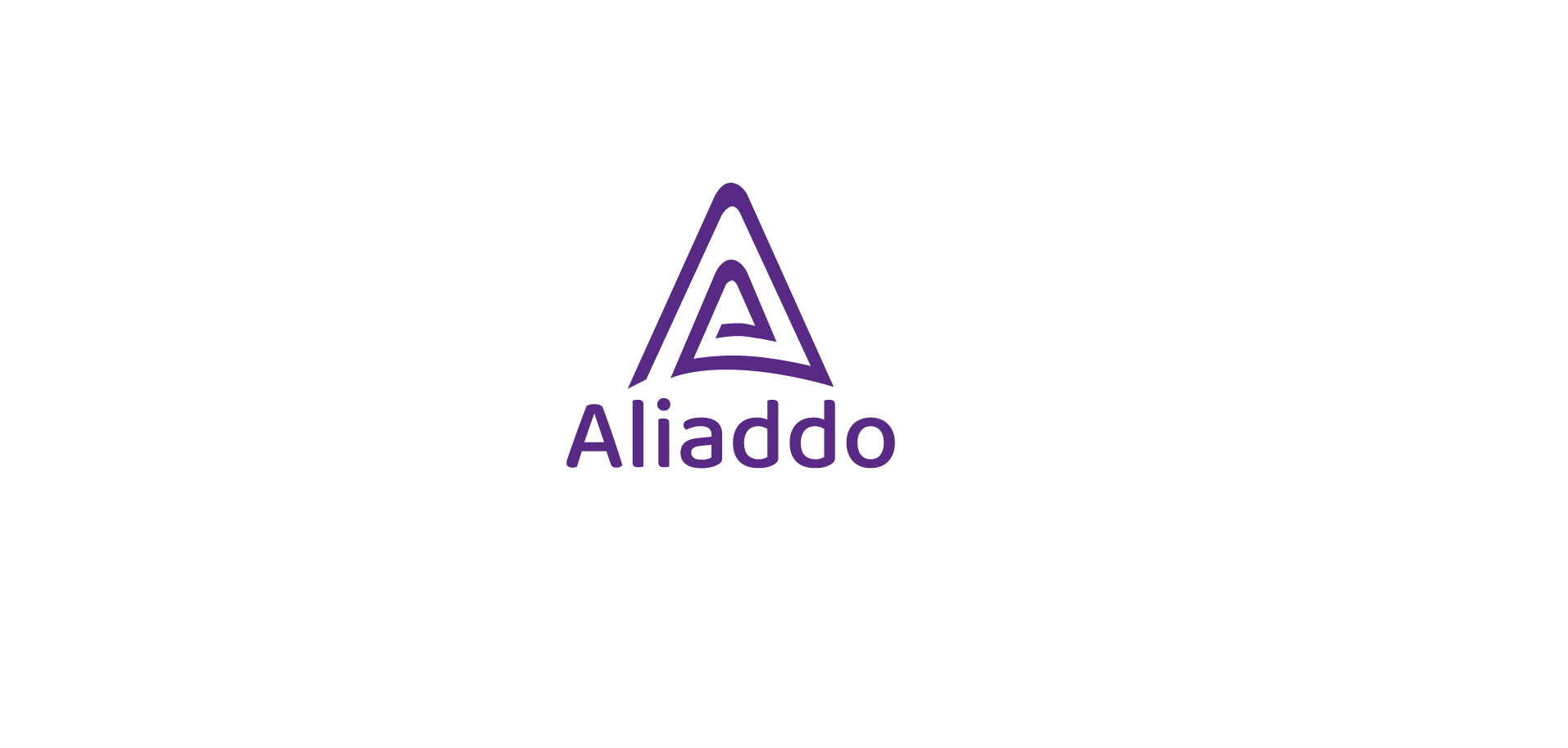 GIF paso 4