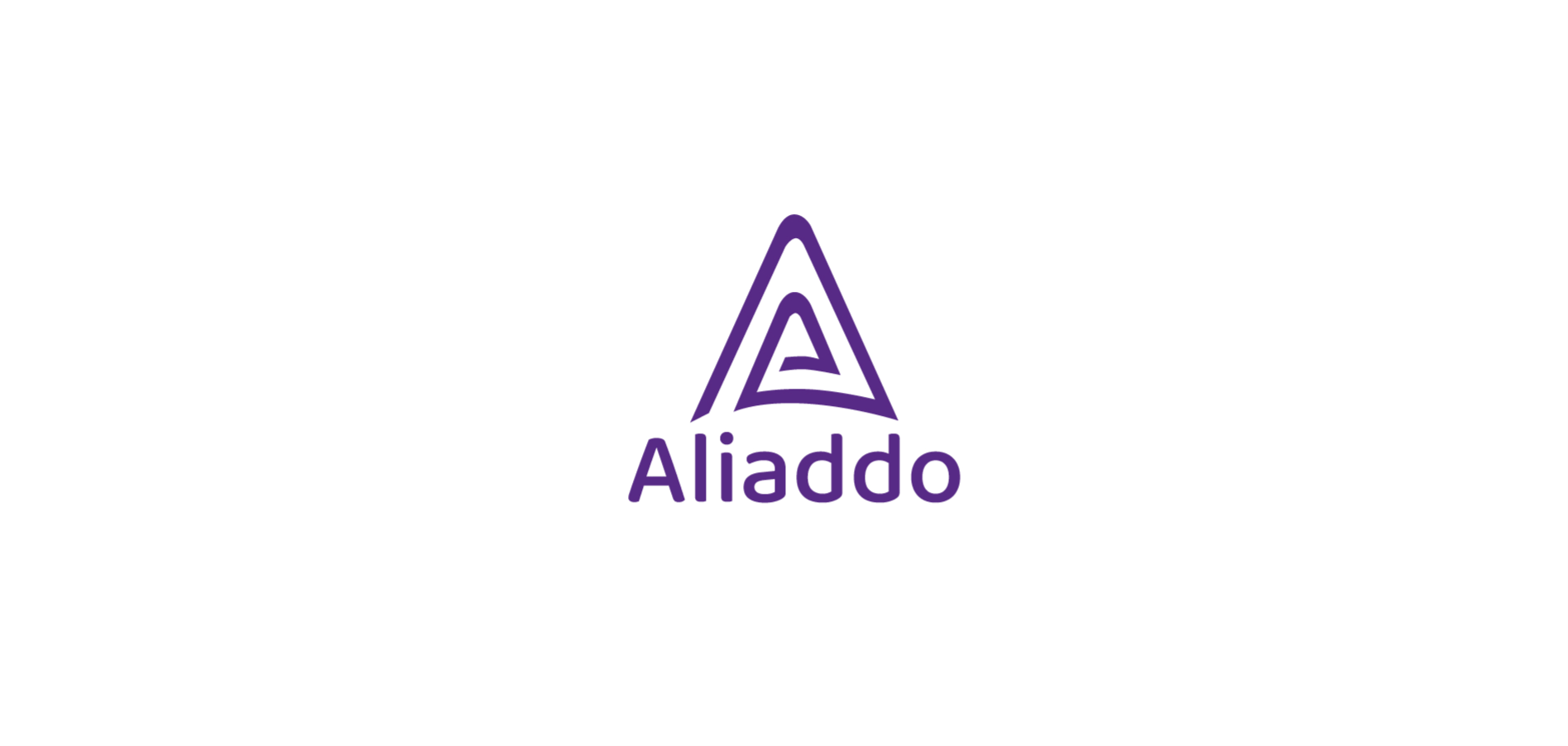 Acceso a contactos