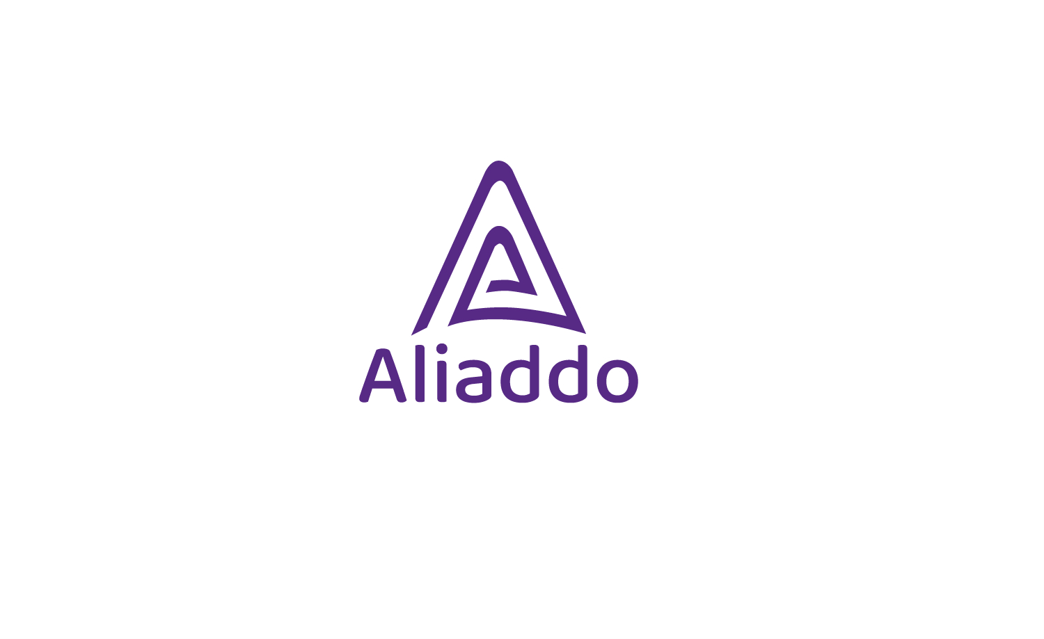 Crear producto con unidades de medida