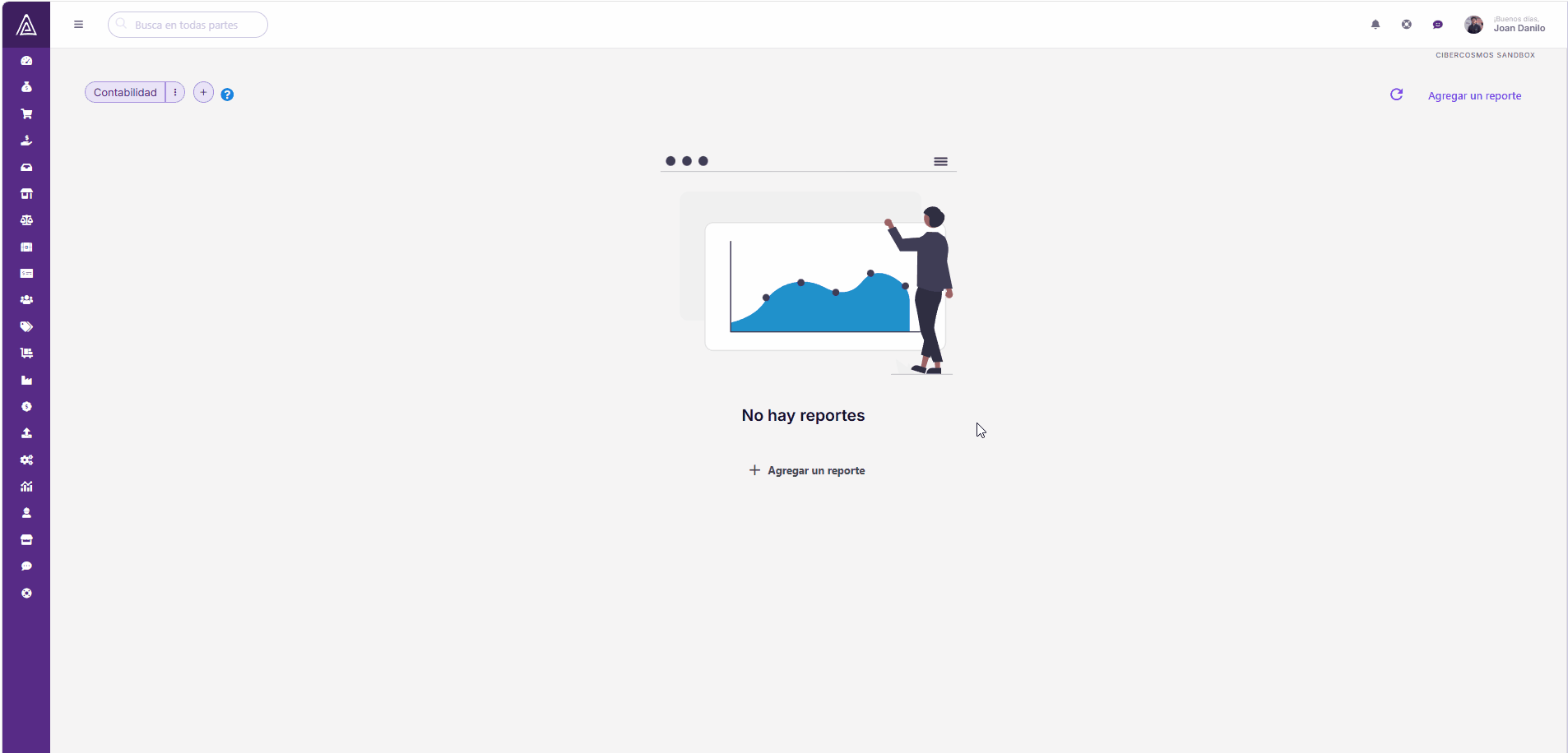 Paso 2 demo