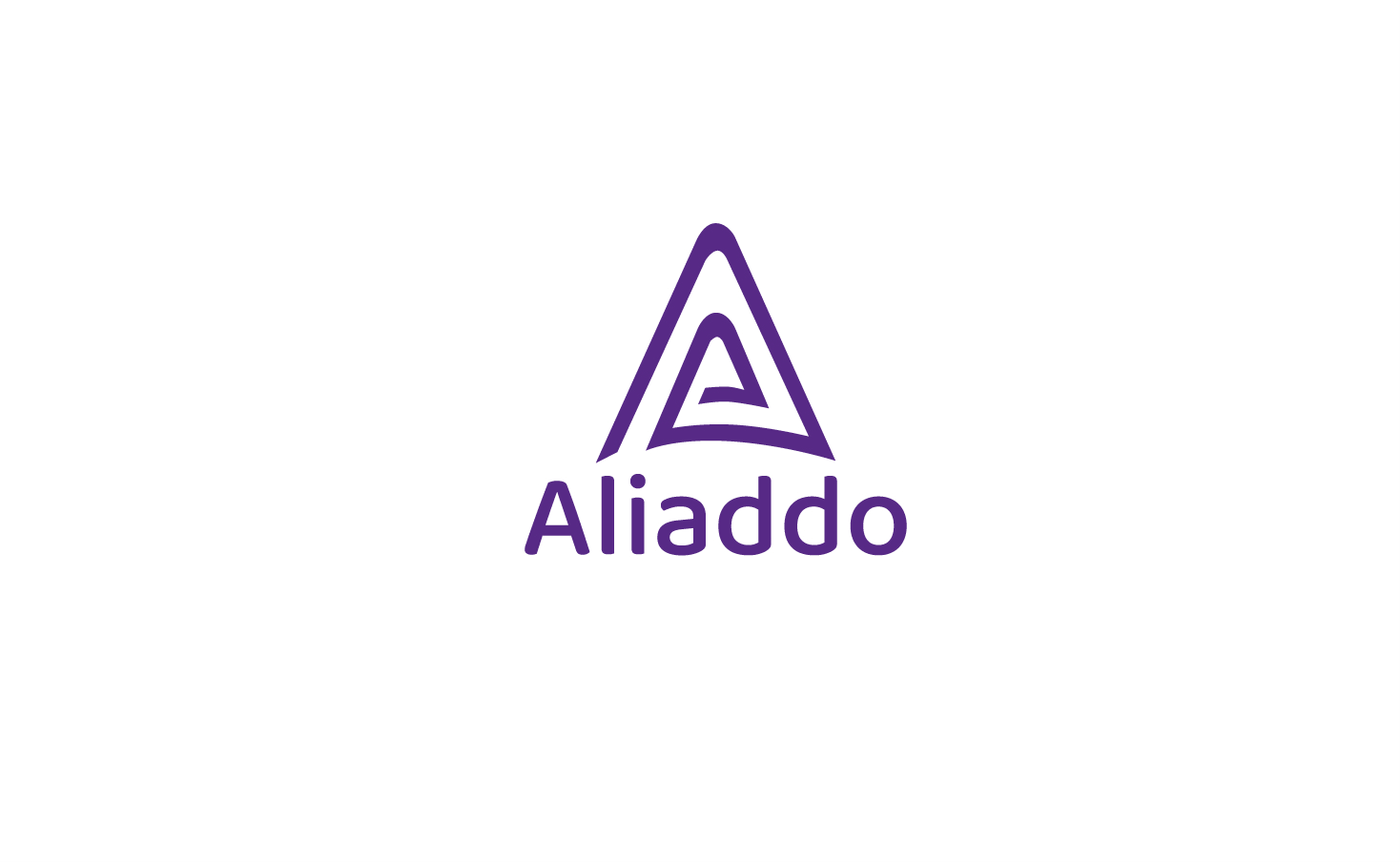 Completar datos de contacto