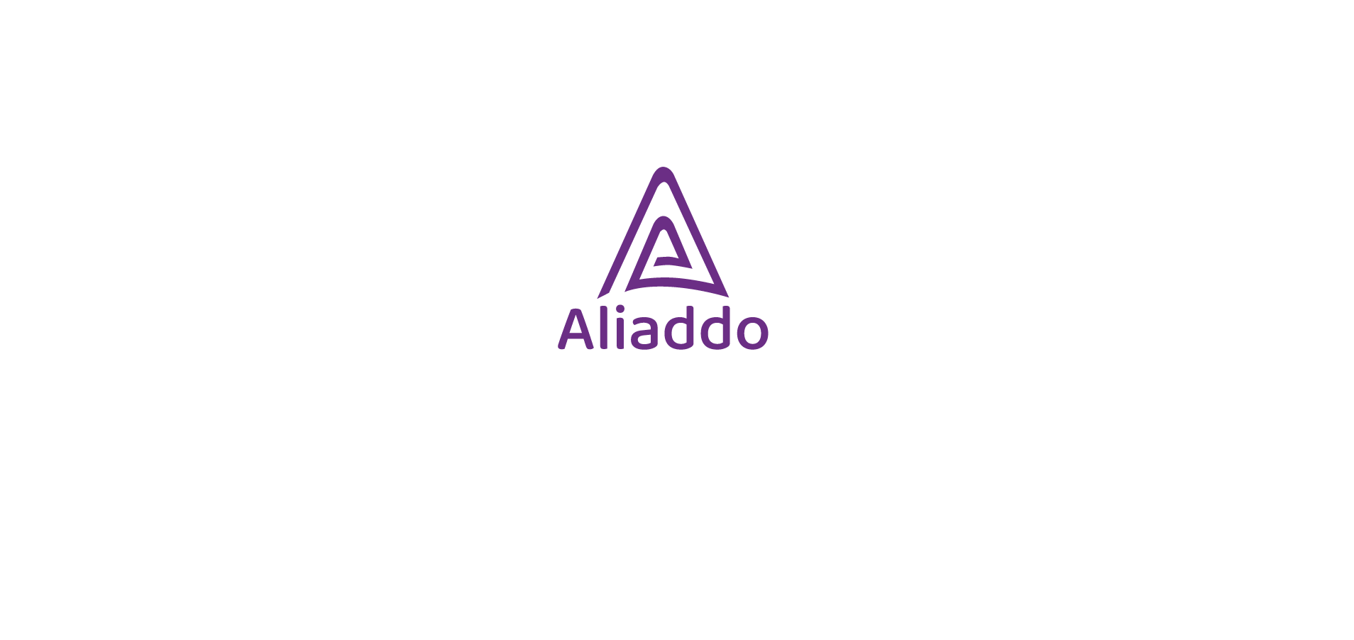 Liquidación de cesantías en Aliaddo