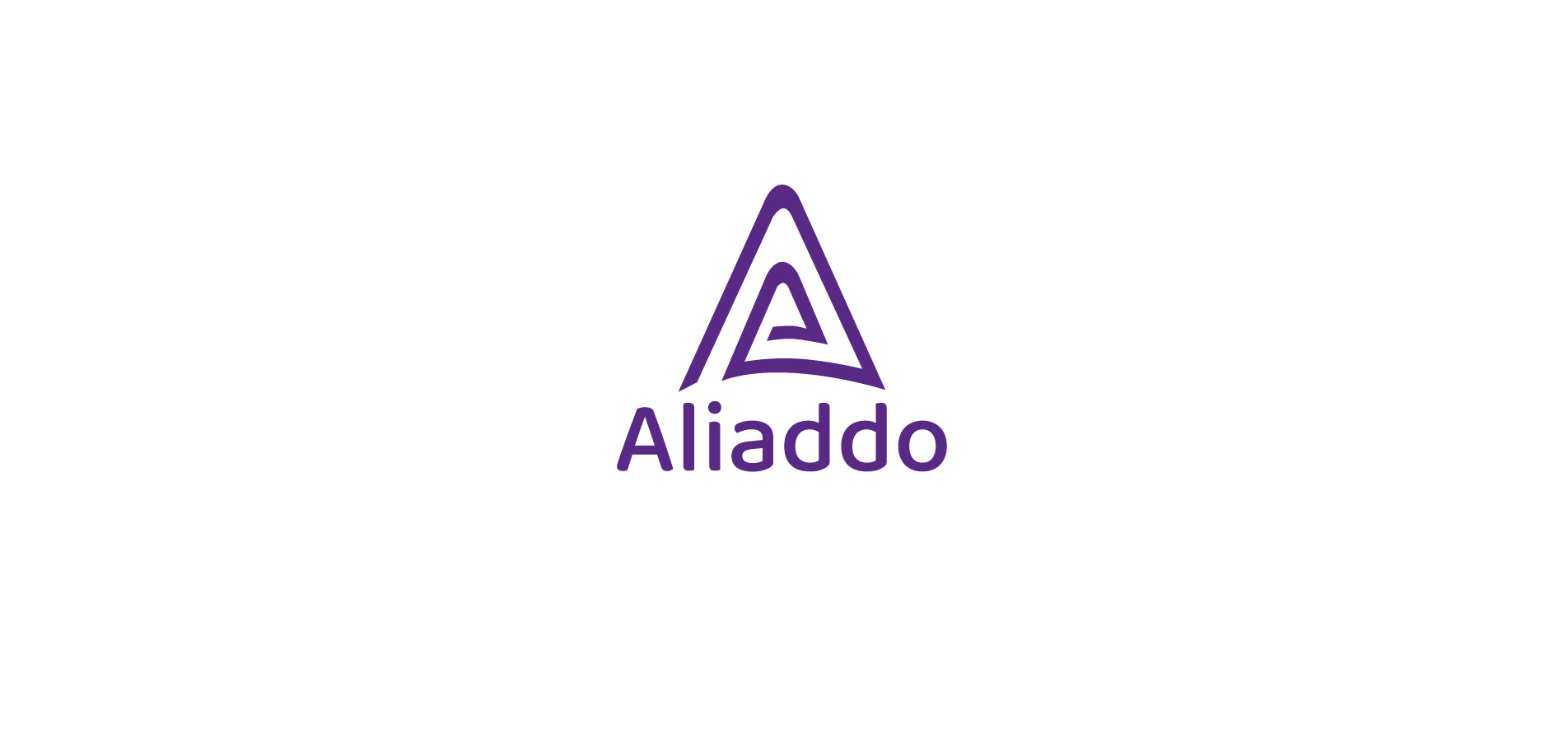 Módulo Compras