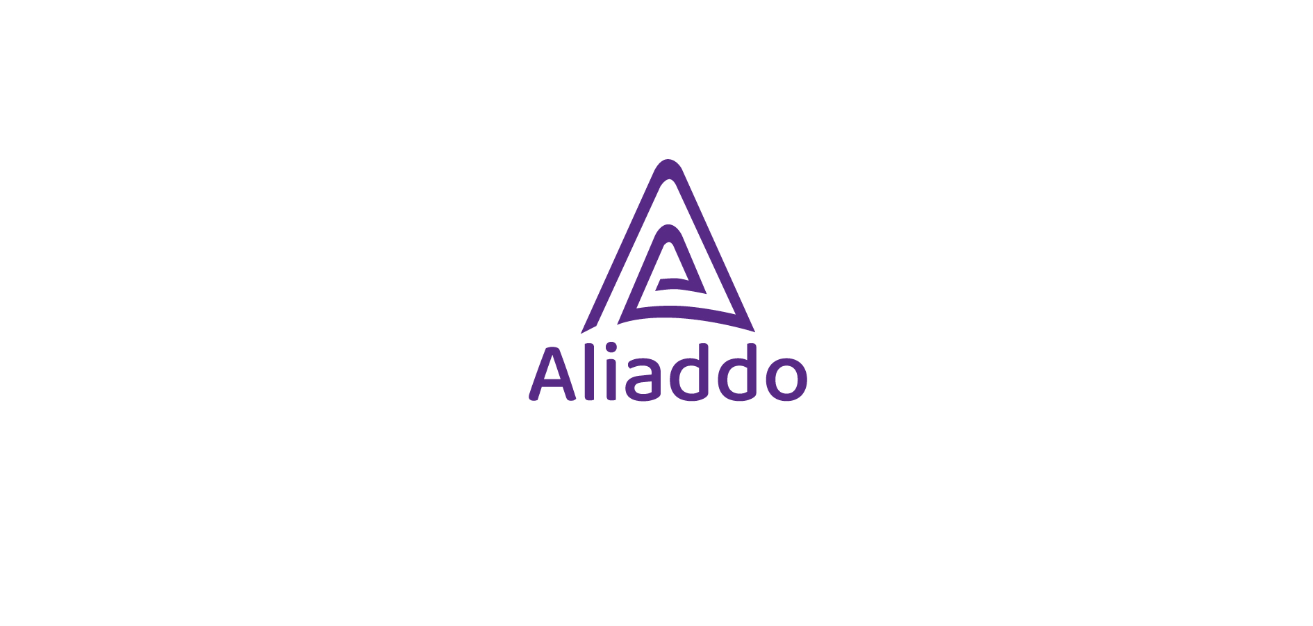 Acceder al módulo de contabilidad