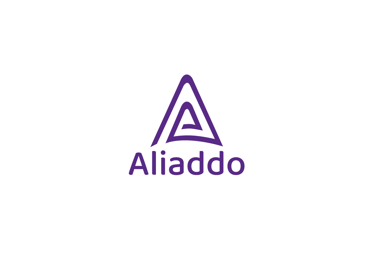 Completar información de pago