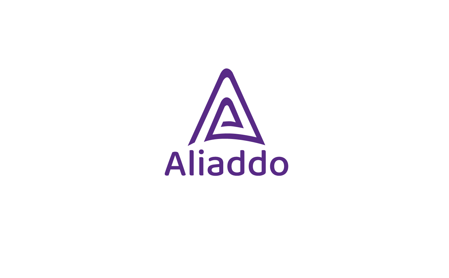 Agregar nueva transacción