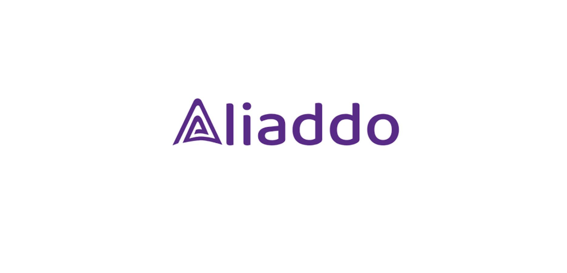 Usar filtros en el listado de conteos