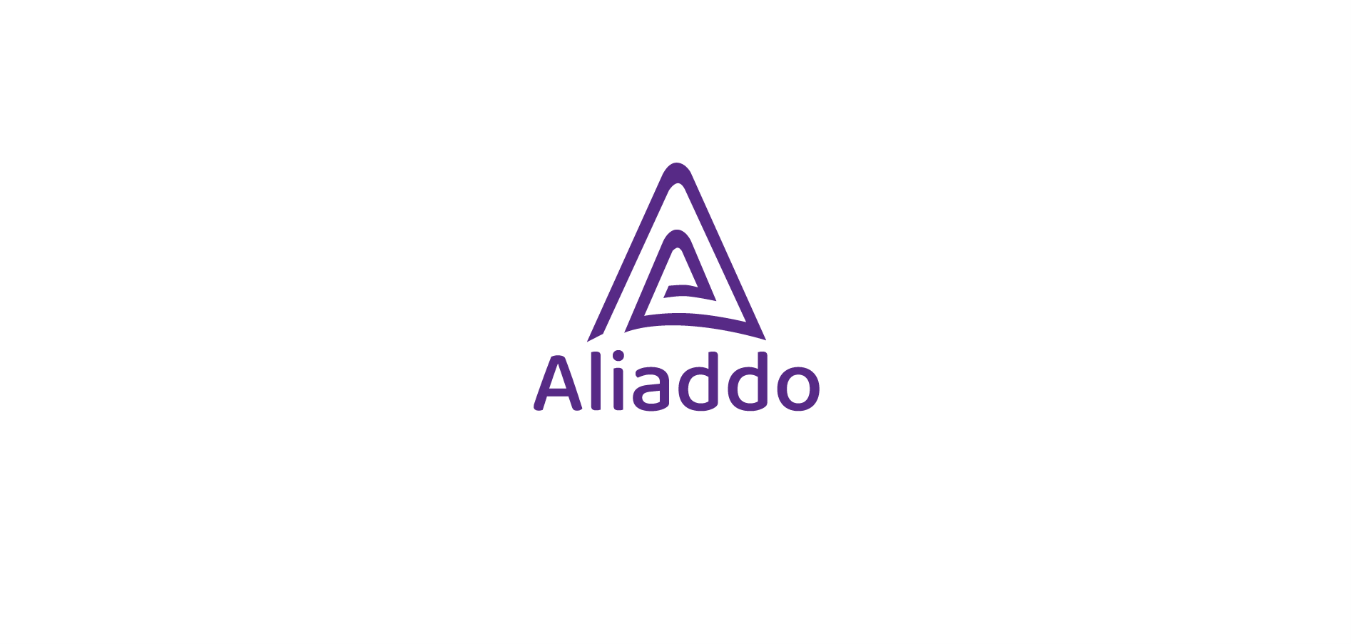 Módulo Productos