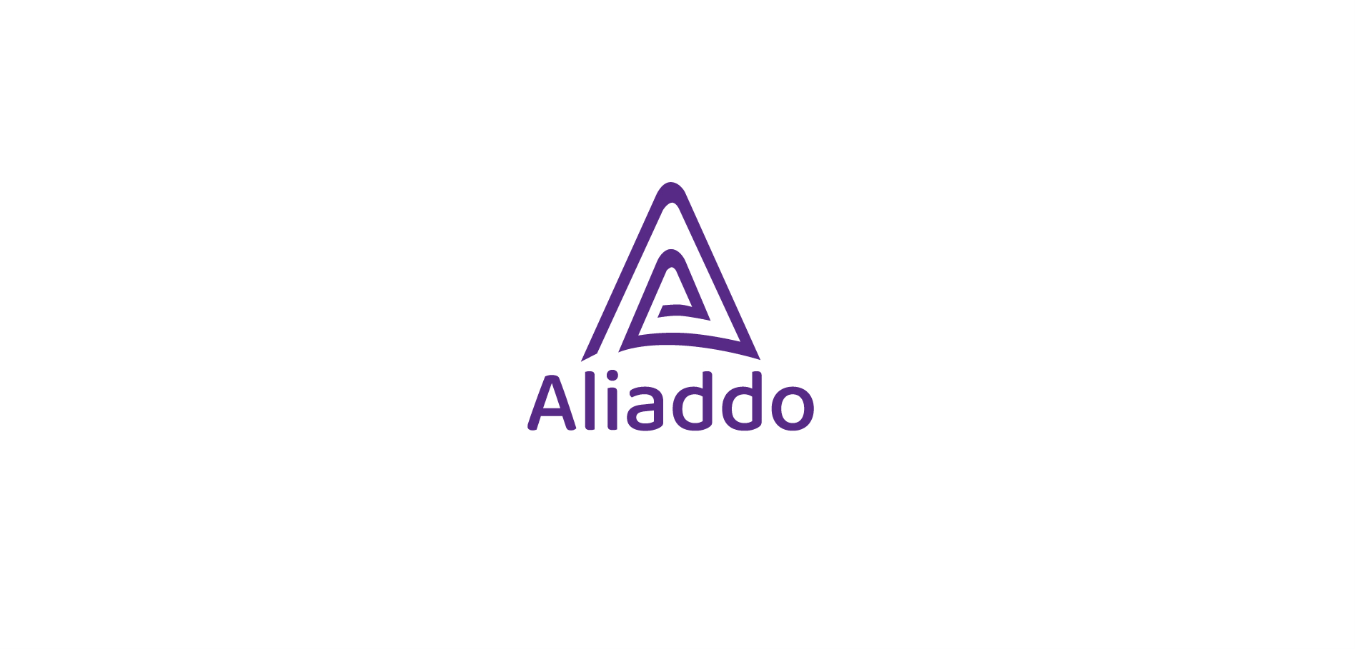 gif acceder a aumento salarios