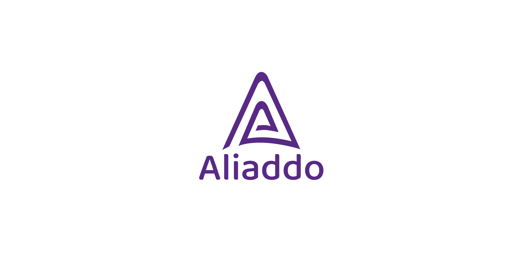 Incluir al cliente en fidelización