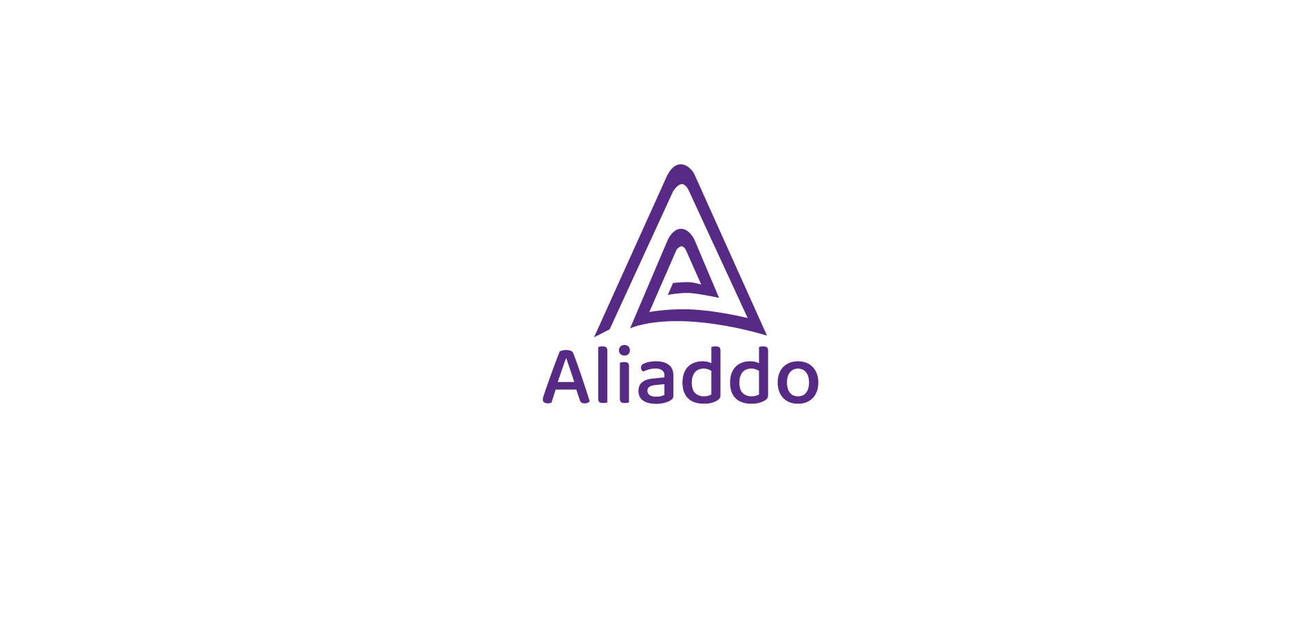 Acceder al módulo de Cuentas contables