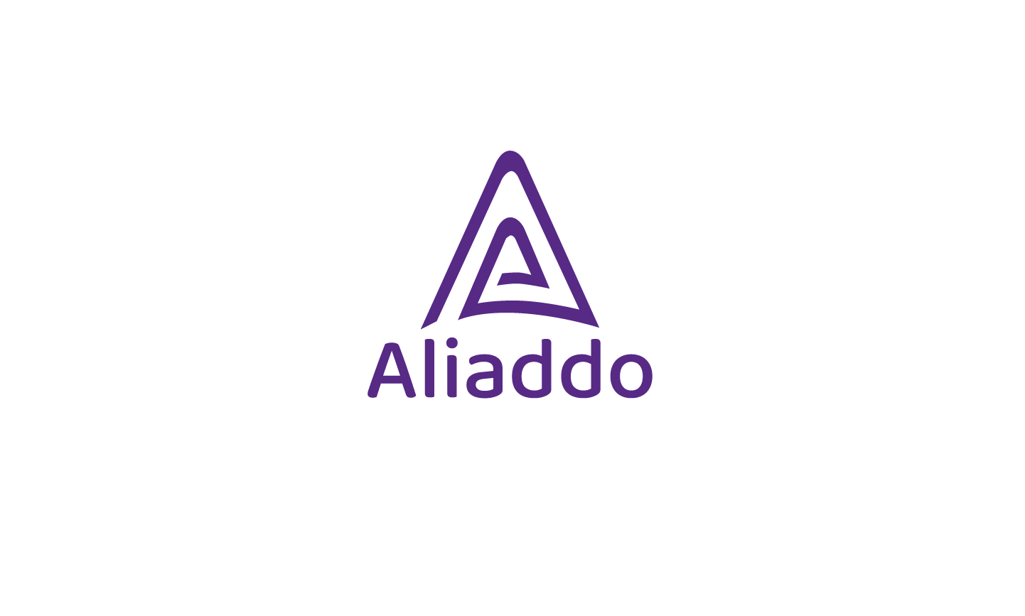 Completar datos