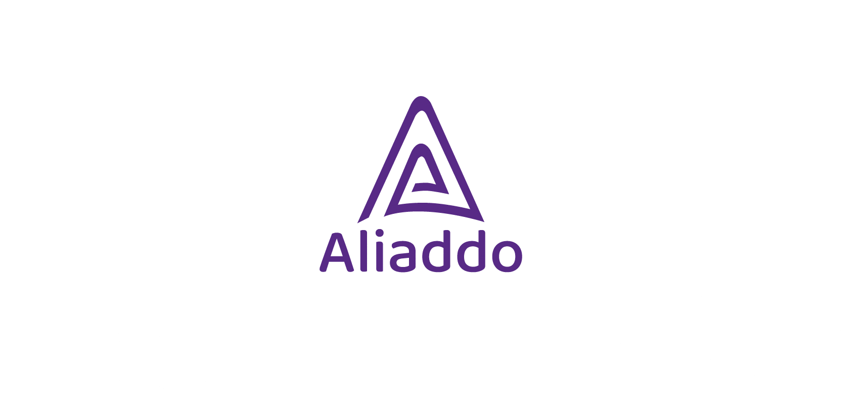 Enviar TestSetId desde Aliaddo