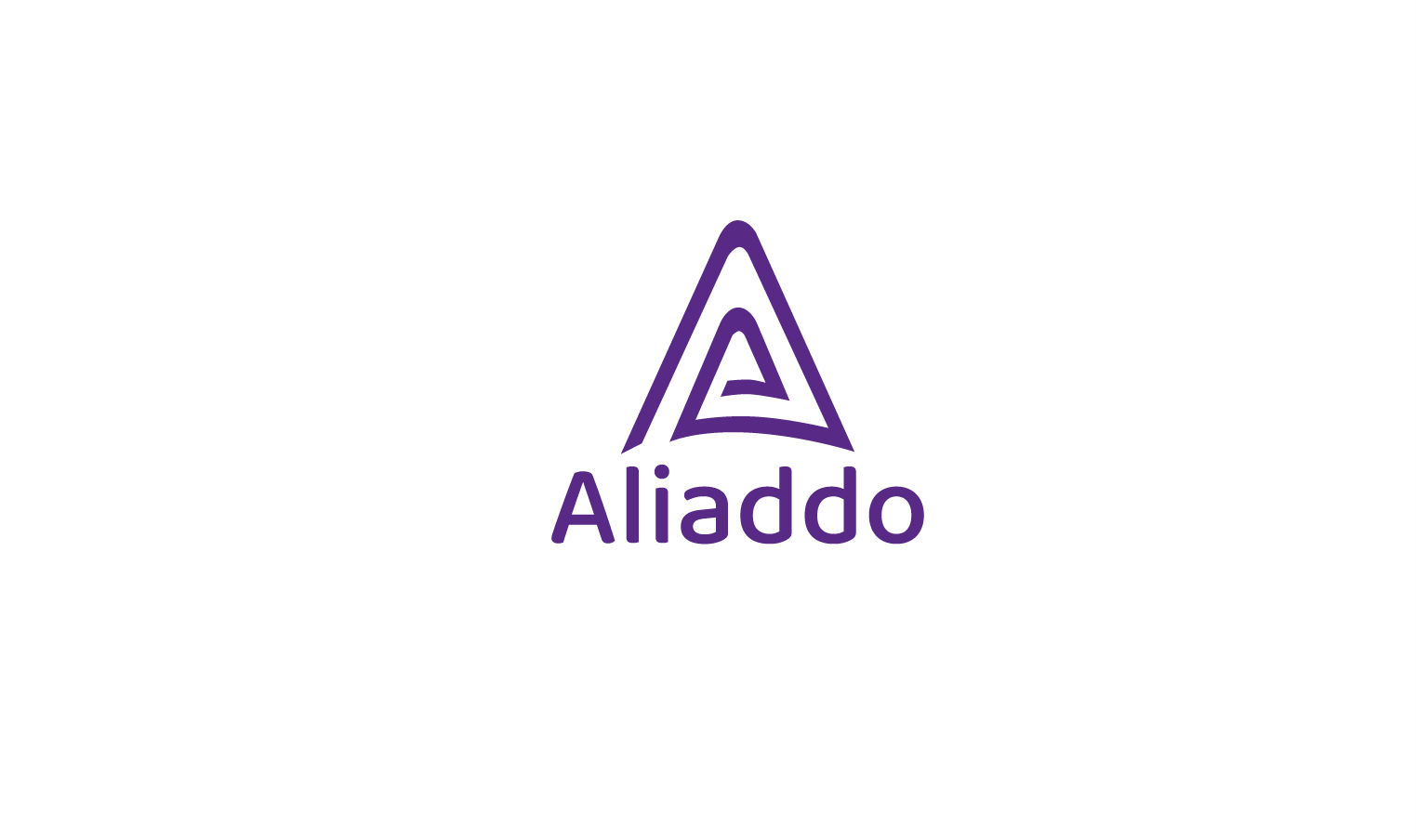 Exportar certificado PDF