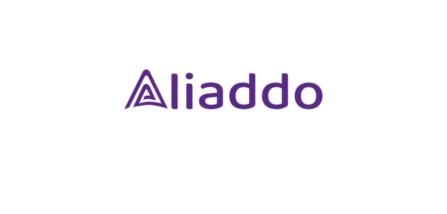 Exportar productos