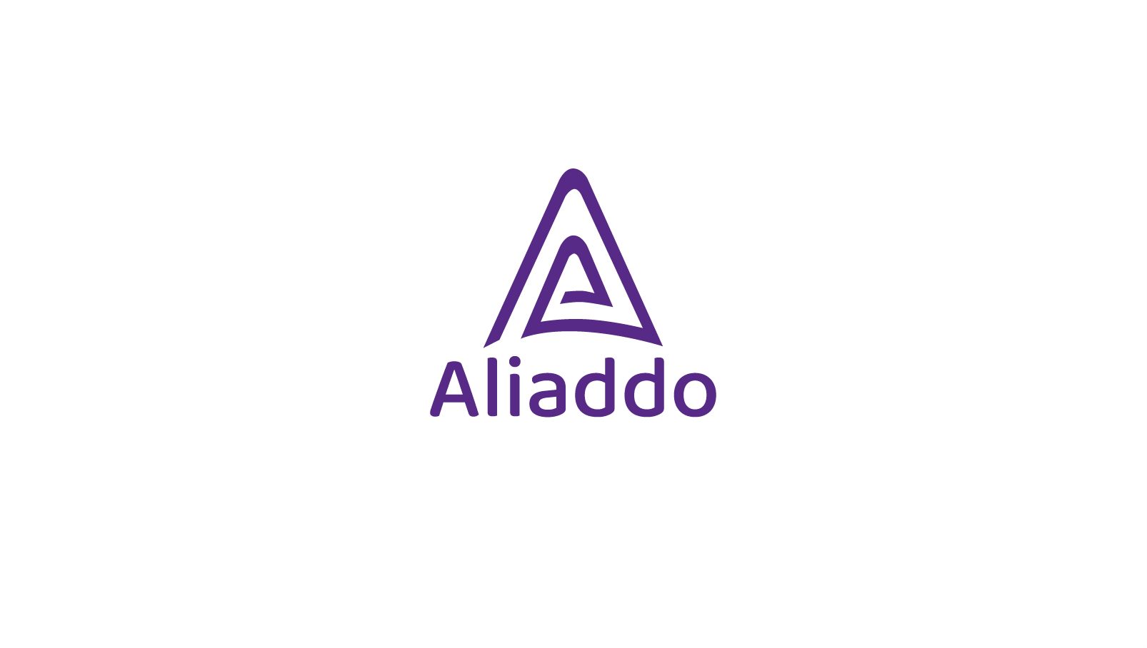 Editar grupo