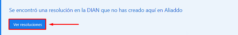 Ver resoluciones