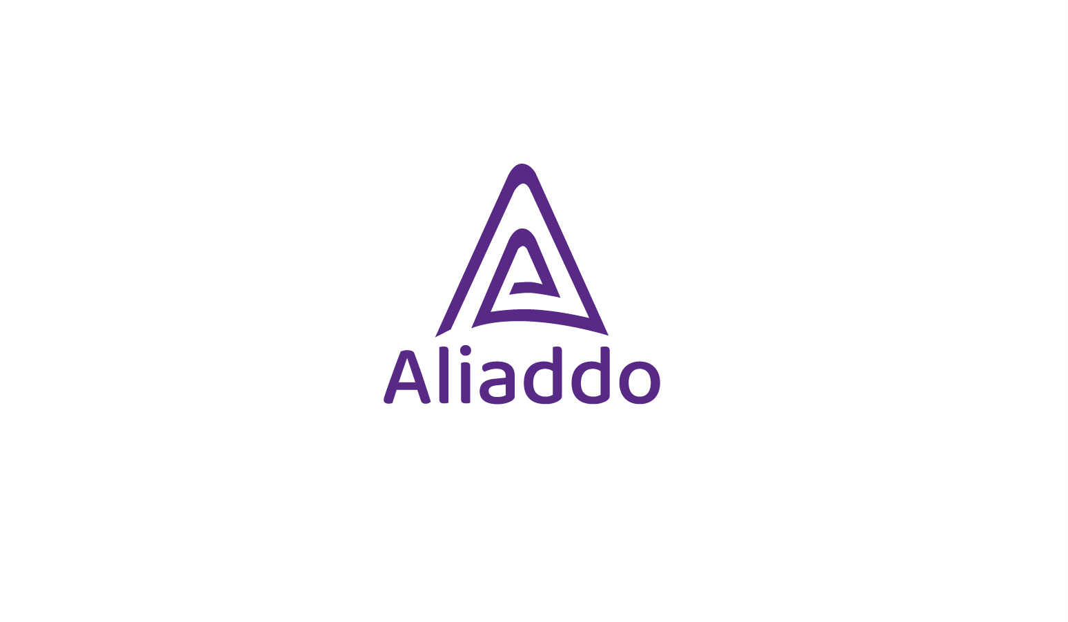 Configurar comprobantes por defecto