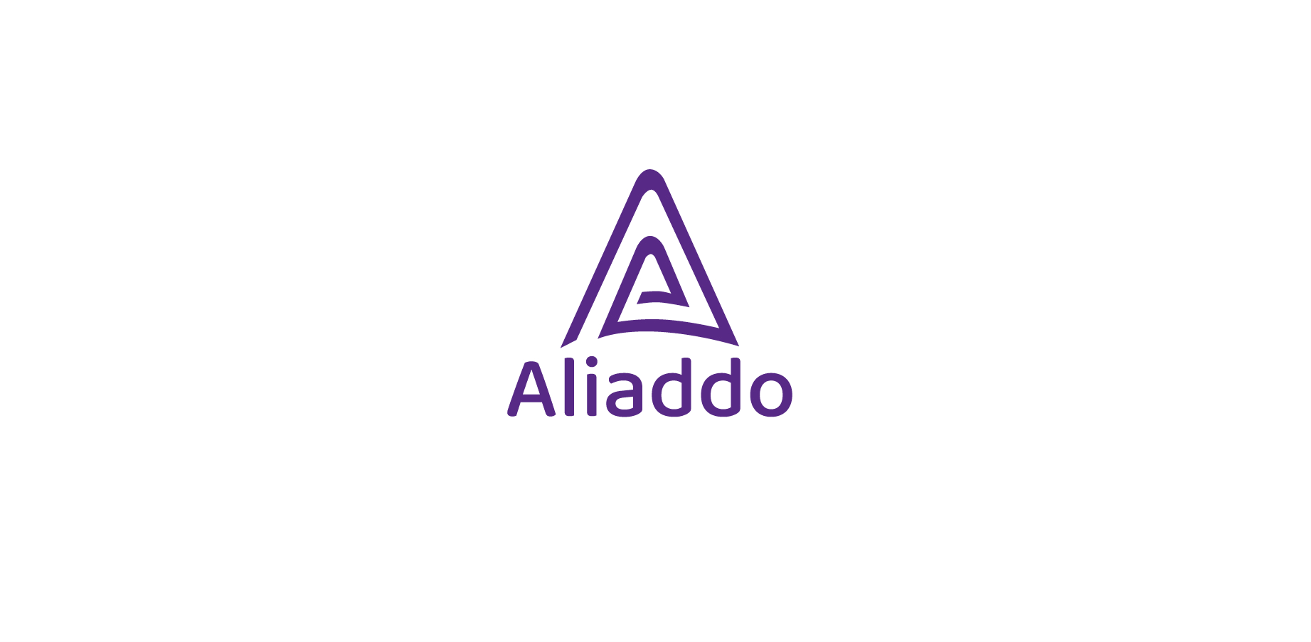 Acceso a Documentos comerciales