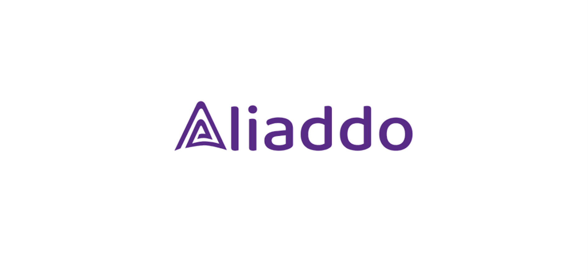 Descargar conteo en PDF desde el menú de acciones