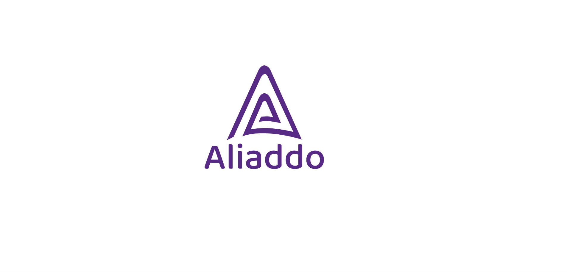 Ingreso al módulo