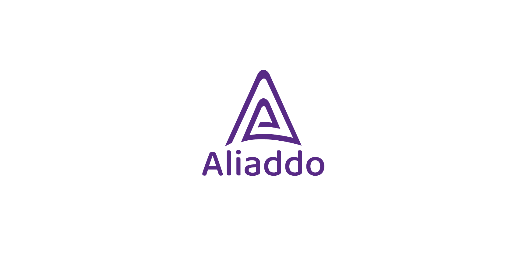 Agregar productos segunda factura
