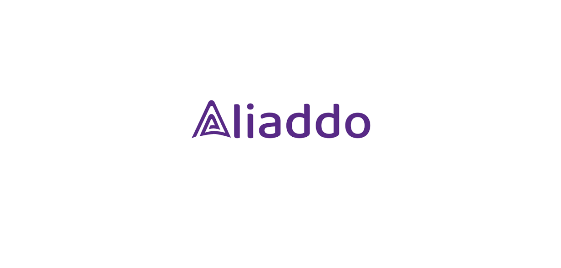 Gestión de restaurante