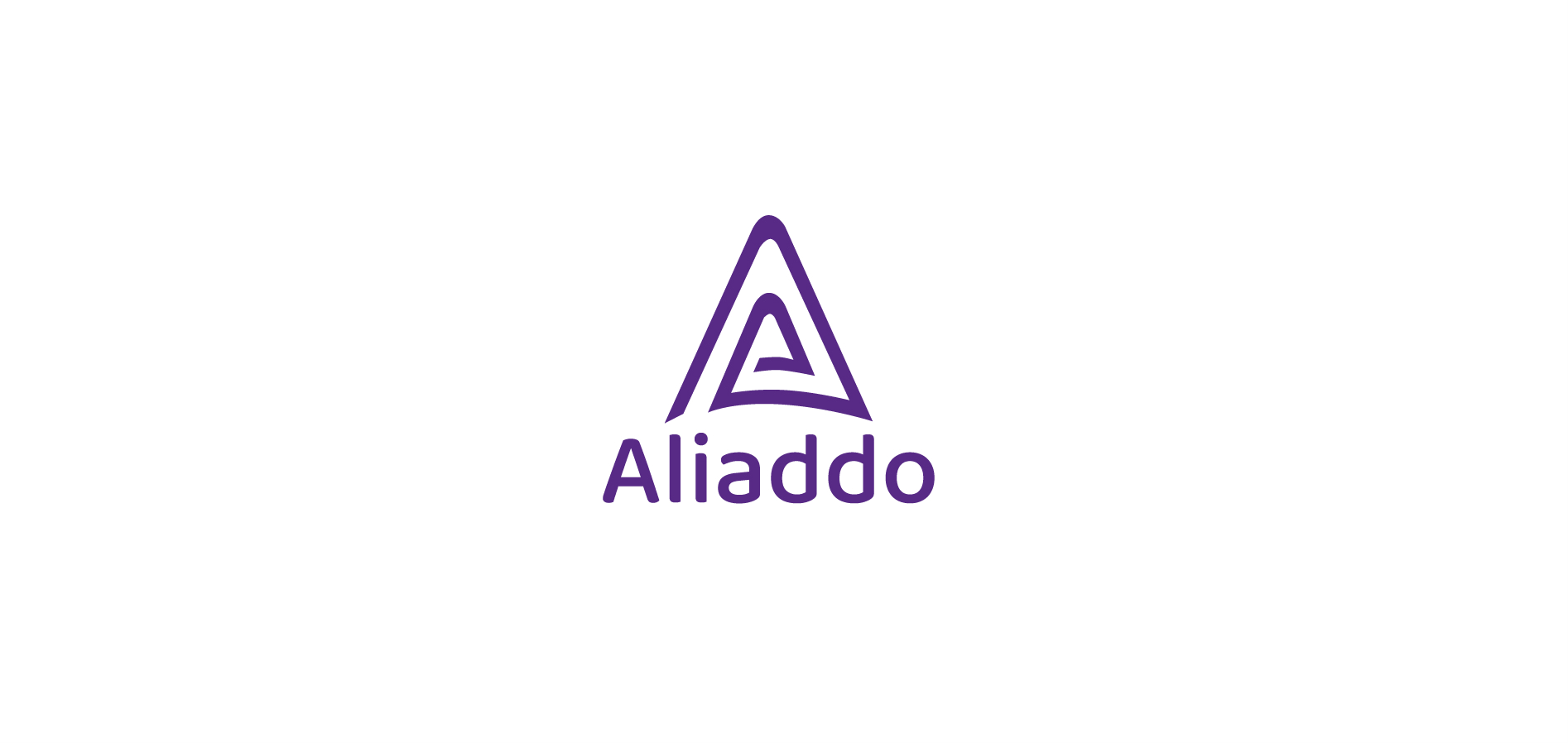 Acceso a pagos con datáfono