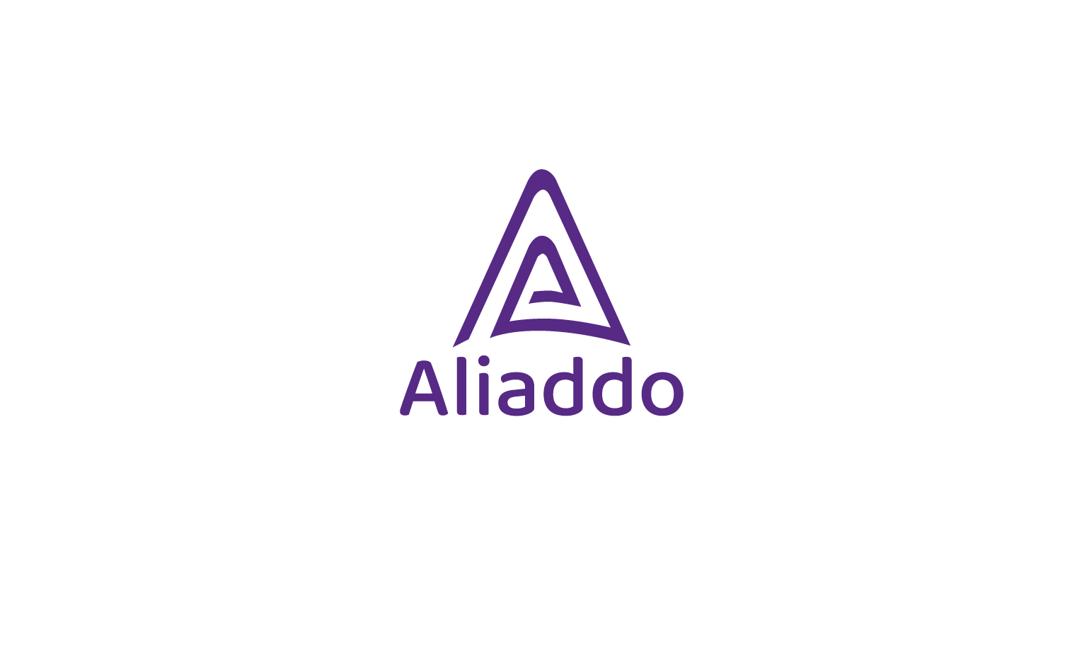 Crear promoción