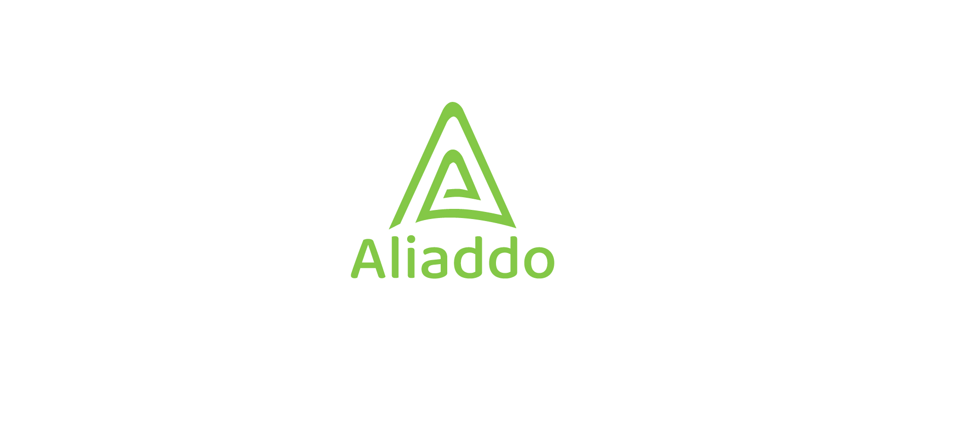 Envío de correo desprendible