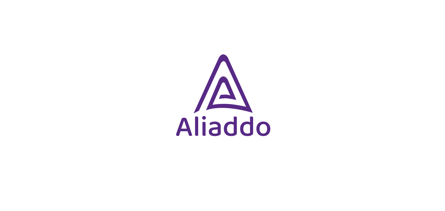 Completar información del periodo