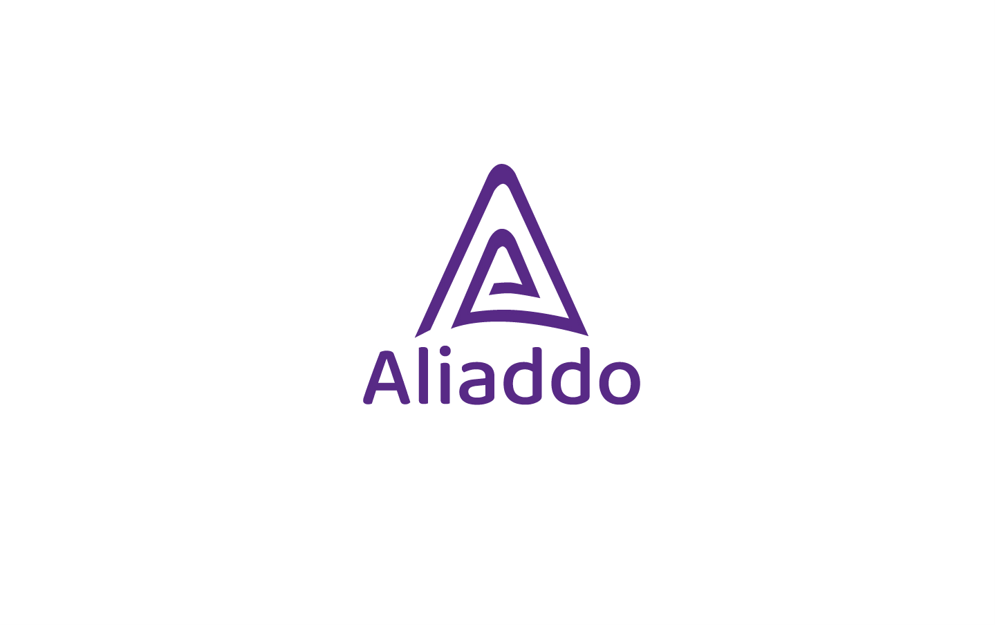 Guardar pérdida de inventario