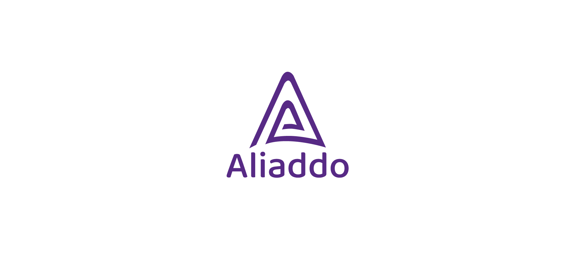 Acceso a actualización de datos