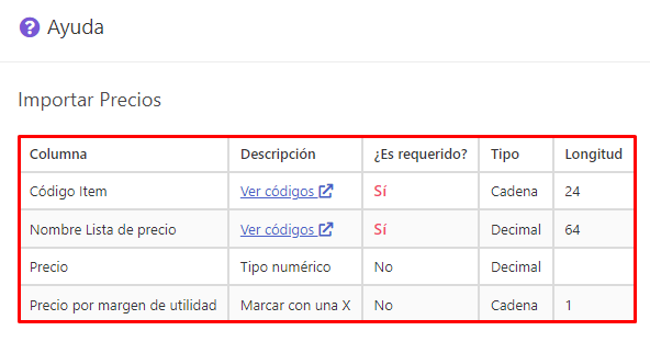 Paso 3 plantilla llena