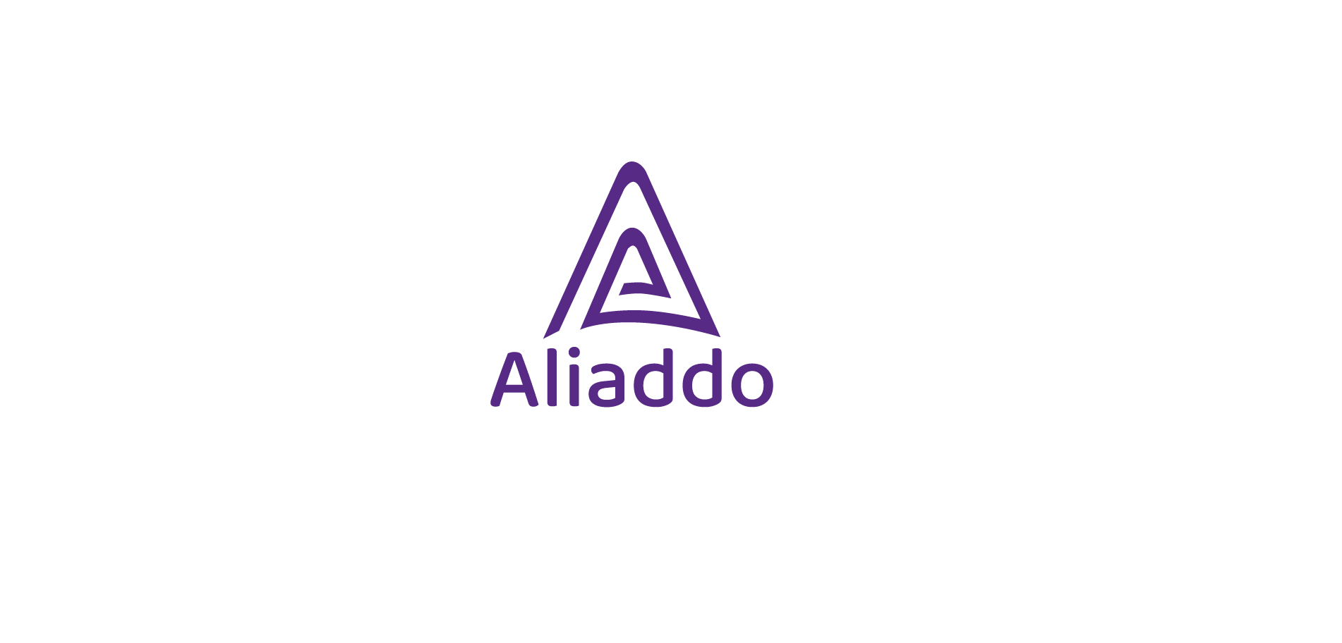 Acceder a órdenes de compra