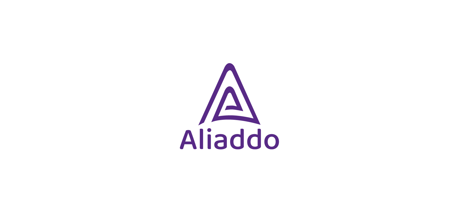 Acceder al módulo de novedades