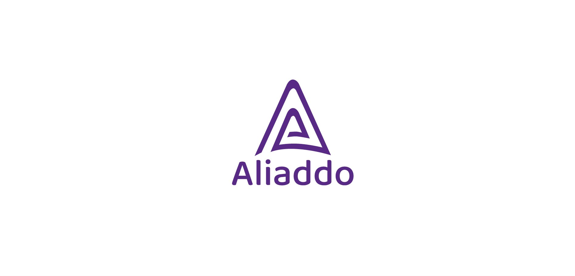 Acceso a contactos