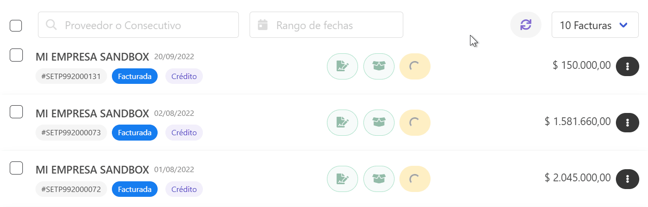 GIF demostrativo