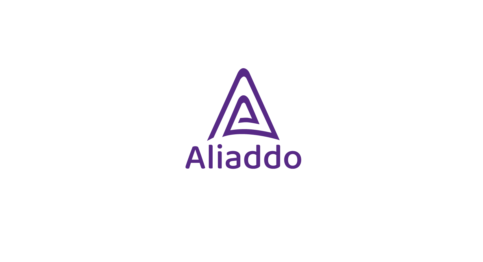 Agregar productos