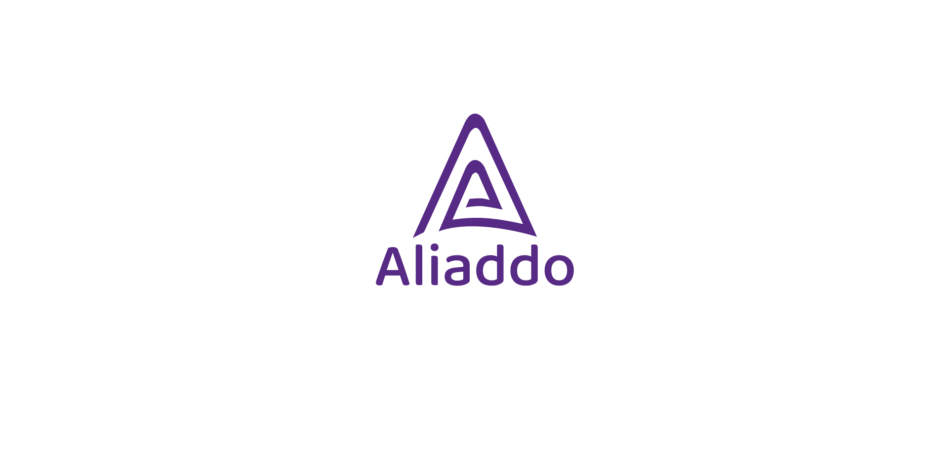 Acceso a competidores