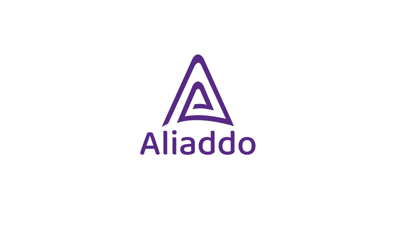 Seleccionar datos demo
