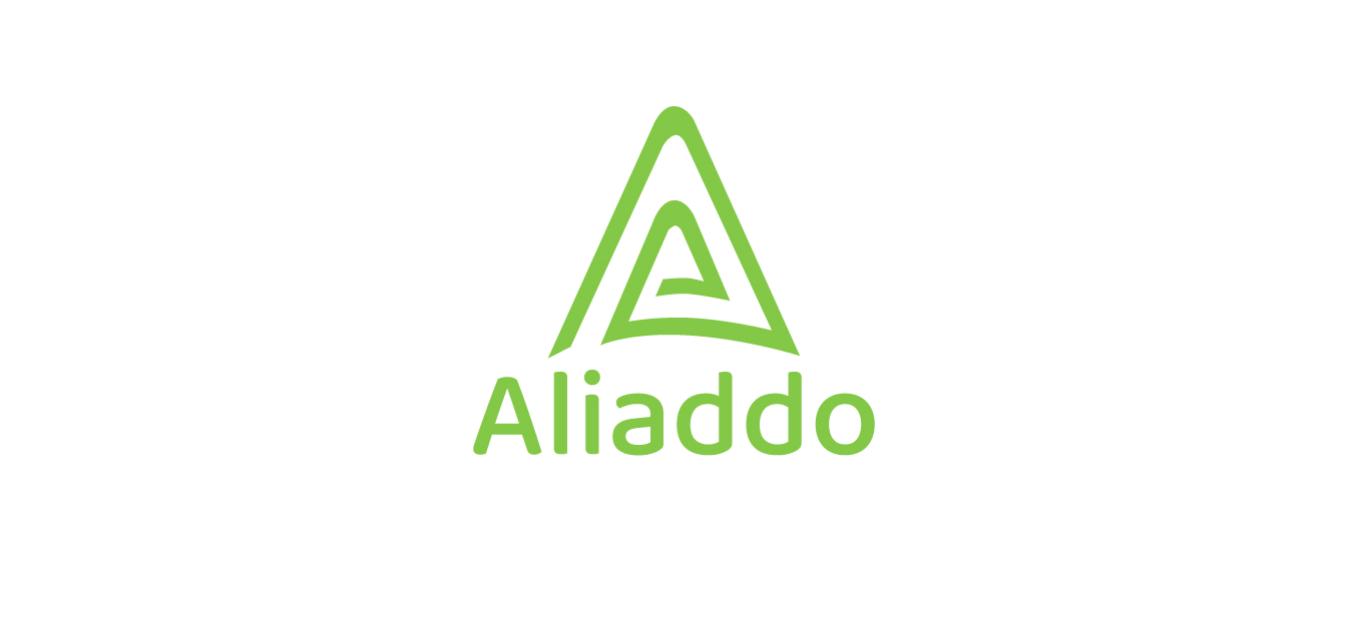 GIF agregar salario
