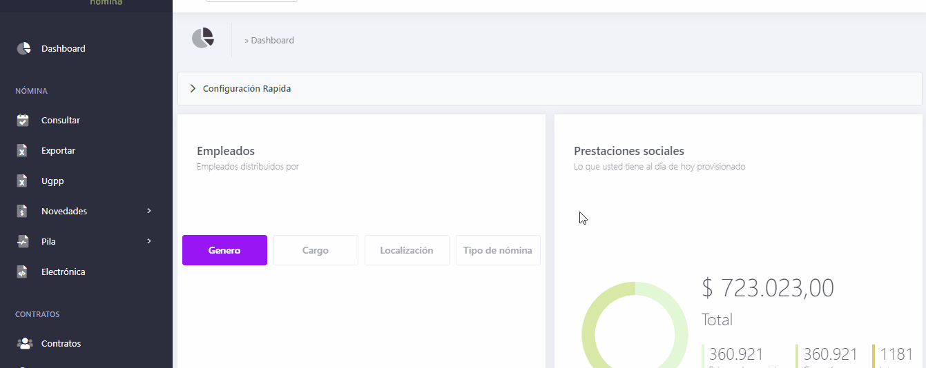 gif actualizar periodo electronica 1