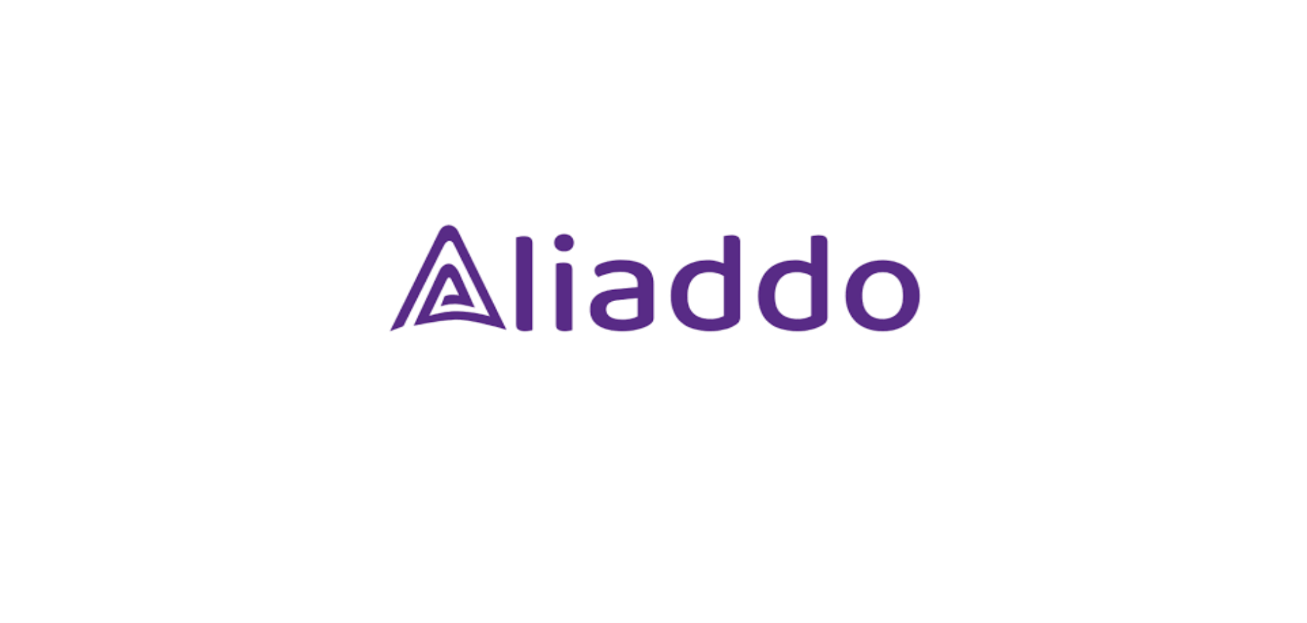 Eliminar conteo desde el menú de acciones