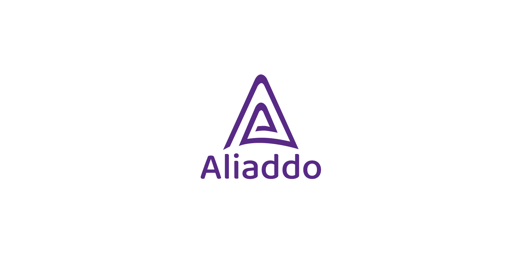 Descargar comprobante
