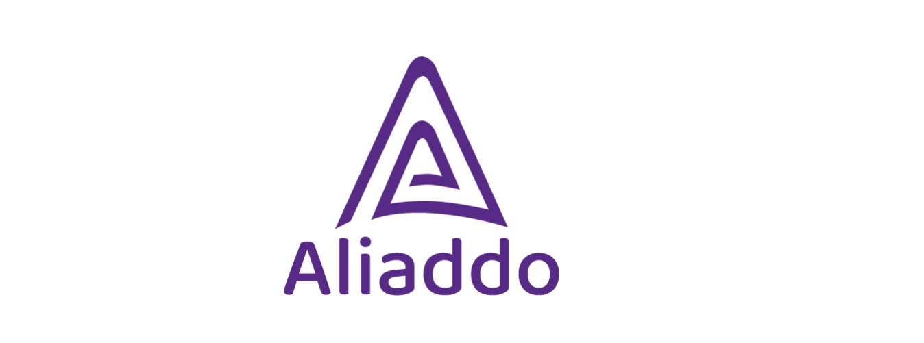 Actualizar documento soporte